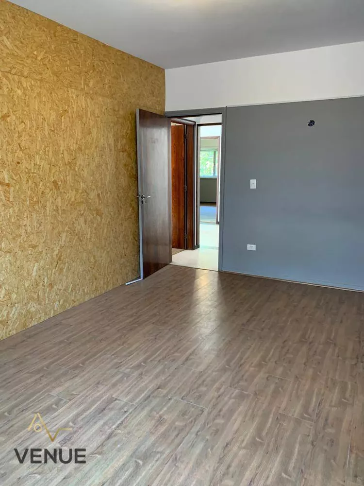 Sobrado, 3 quartos, 231 m² - Foto 5