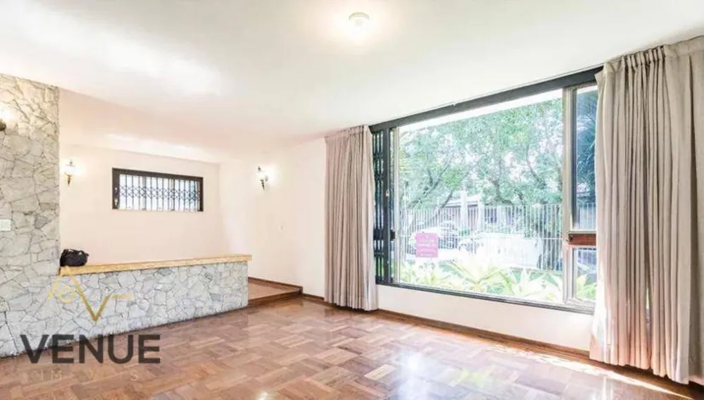 Sobrado, 3 quartos, 231 m² - Foto 12
