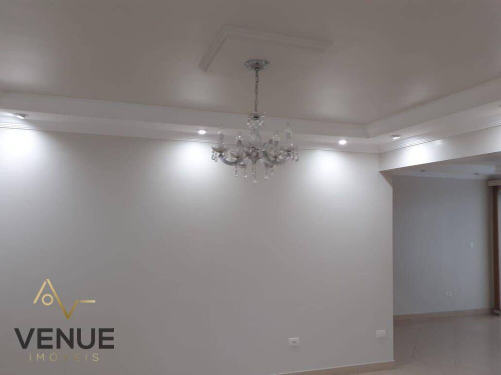 Apartamento, 3 quartos, 150 m² - Foto 2