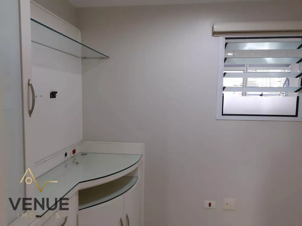 Apartamento, 3 quartos, 150 m² - Foto 5