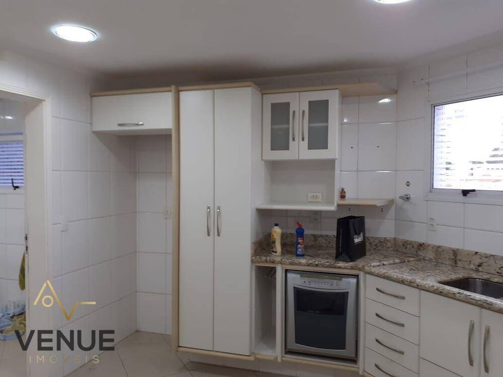 Apartamento, 3 quartos, 150 m² - Foto 15