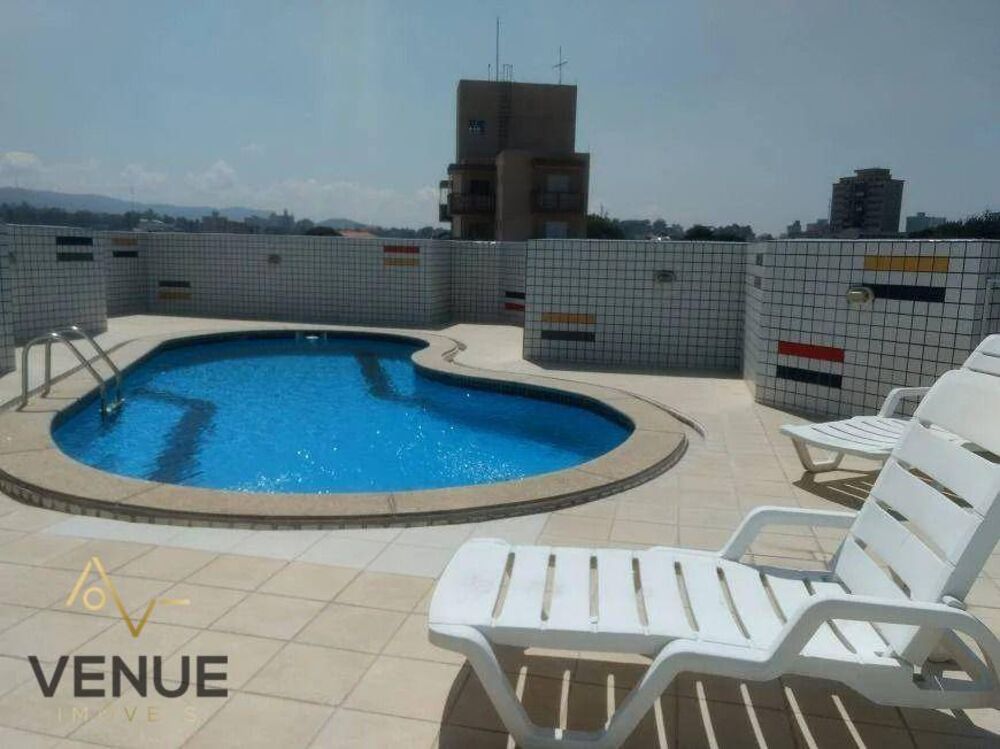 Apartamento, 3 quartos, 150 m² - Foto 12