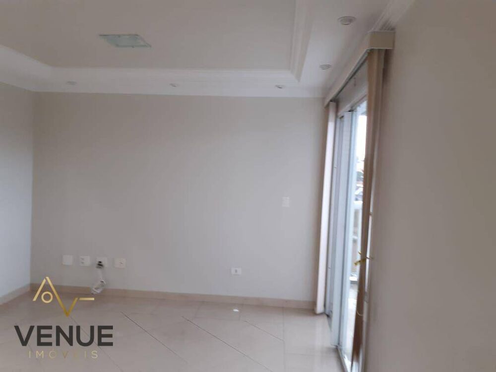 Apartamento, 3 quartos, 150 m² - Foto 11
