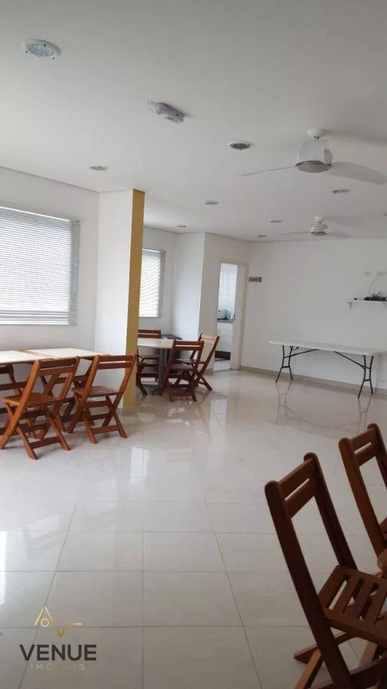 Apartamento, 3 quartos, 150 m² - Foto 7