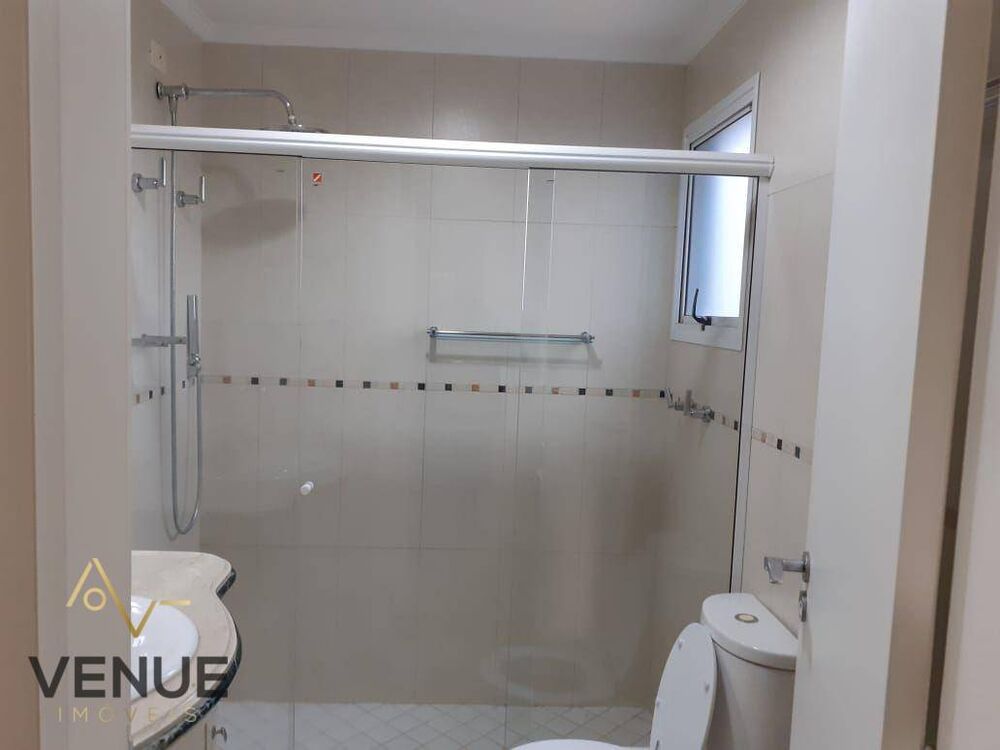 Apartamento, 3 quartos, 150 m² - Foto 3