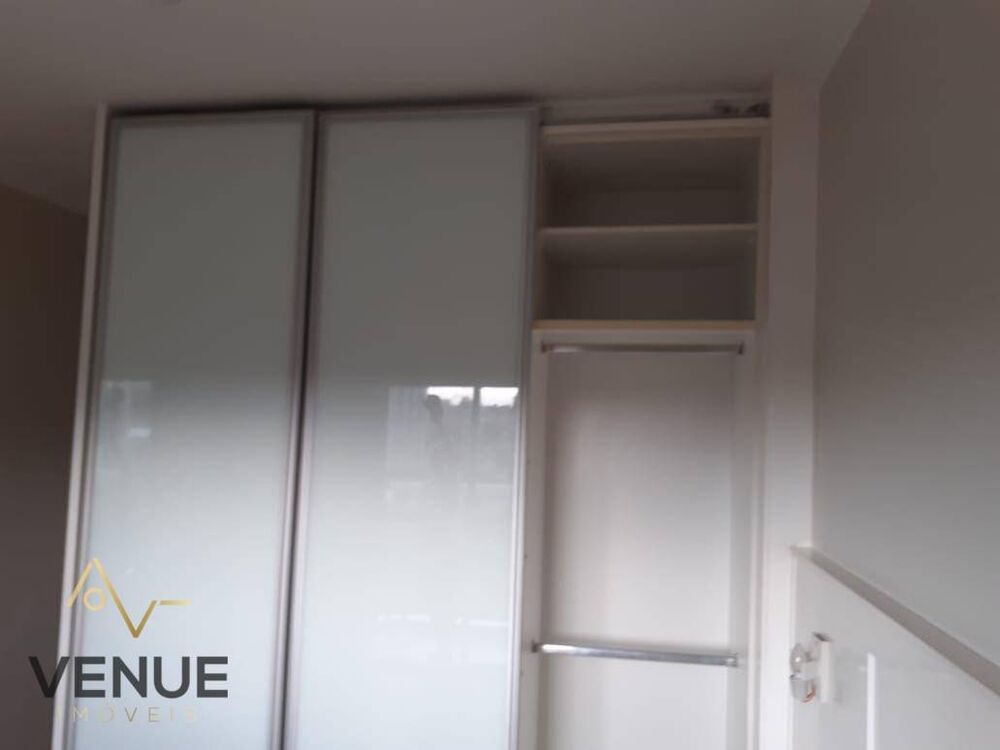 Apartamento, 3 quartos, 150 m² - Foto 10