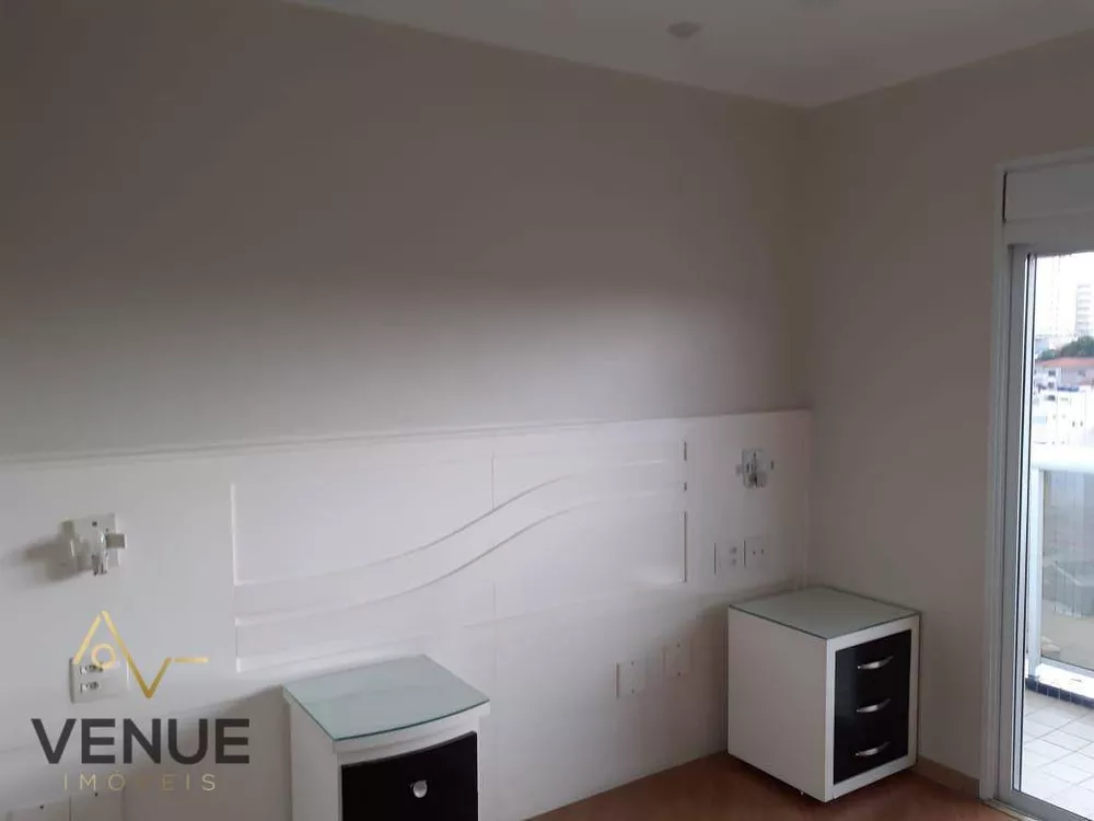 Apartamento, 3 quartos, 150 m² - Foto 8