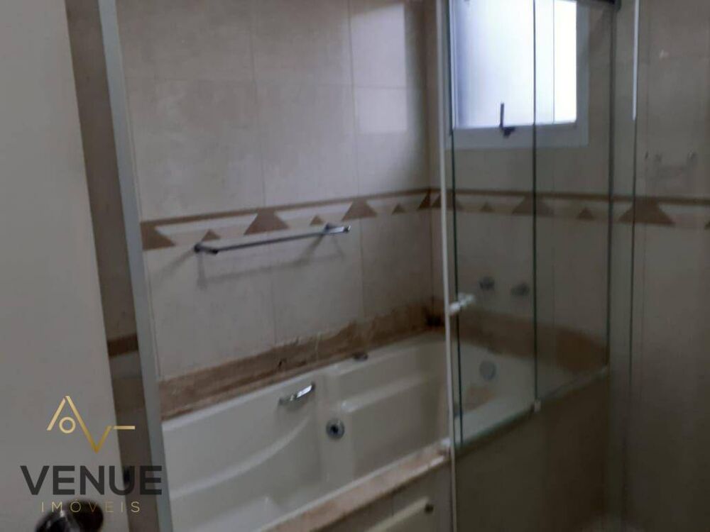 Apartamento, 3 quartos, 150 m² - Foto 16