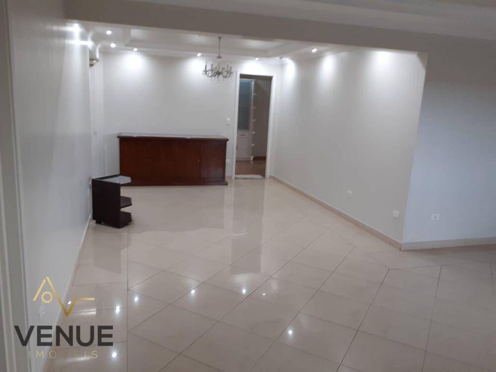 Apartamento, 3 quartos, 150 m² - Foto 13