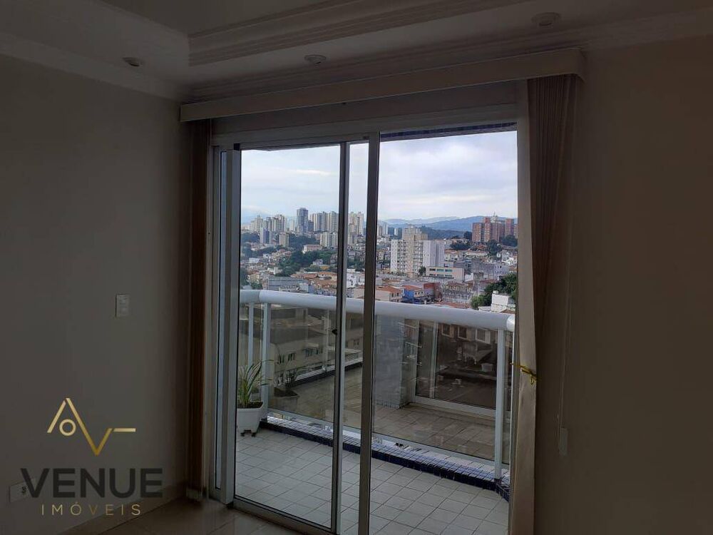 Apartamento, 3 quartos, 150 m² - Foto 14