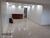 Apartamento, 3 quartos, 150 m² - Foto 1