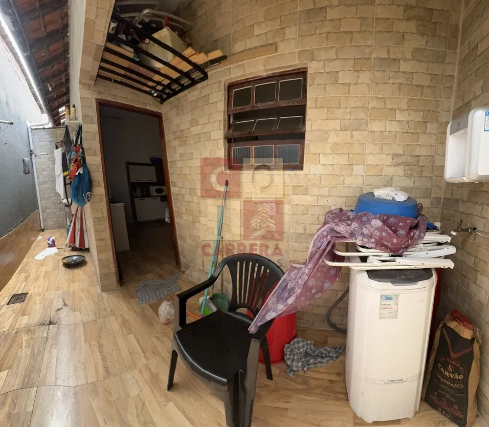 Apartamento, 1 quarto, 45 m² - Foto 5