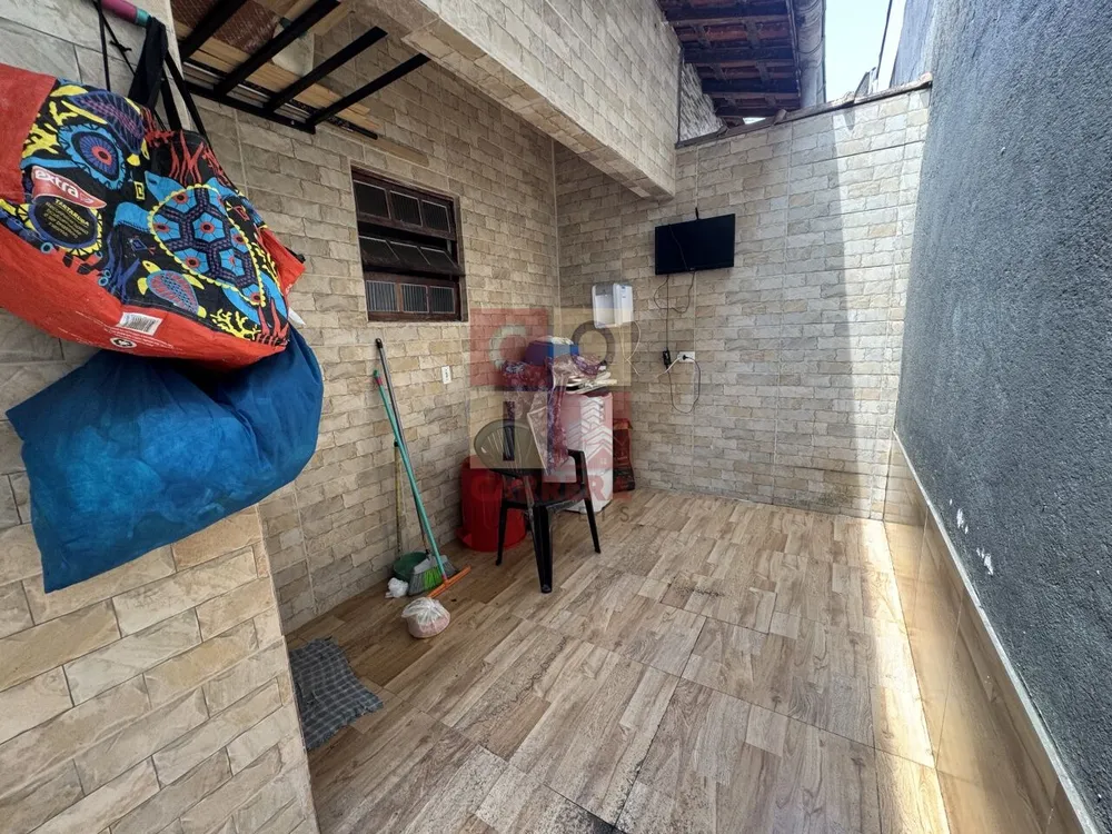 Apartamento, 1 quarto, 45 m² - Foto 16