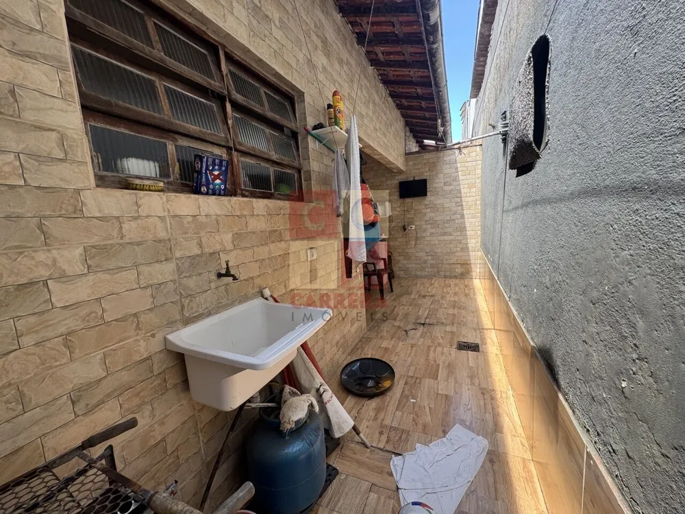 Apartamento, 1 quarto, 45 m² - Foto 10