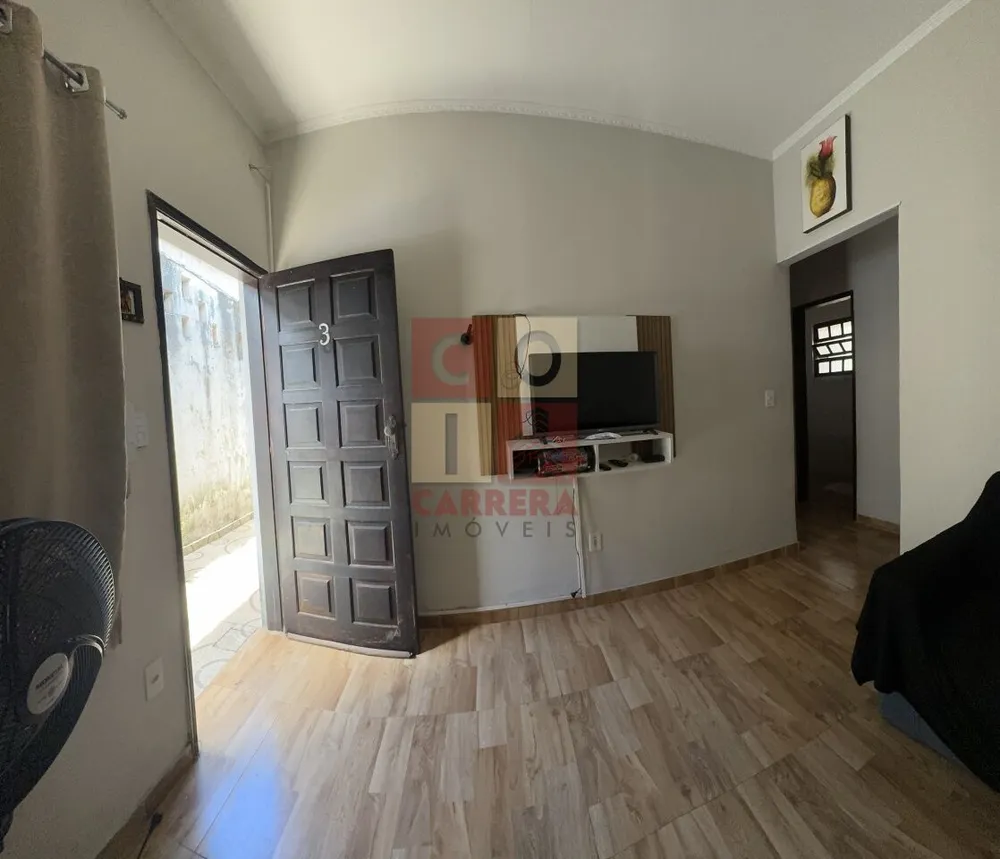 Apartamento, 1 quarto, 45 m² - Foto 8