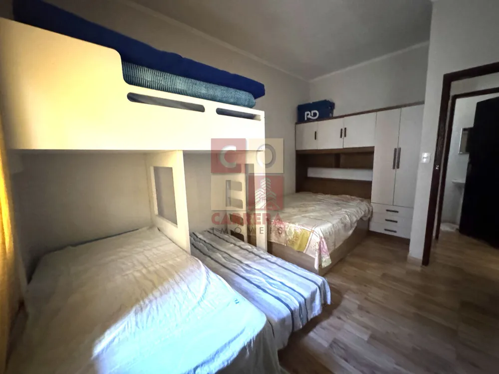 Apartamento, 1 quarto, 45 m² - Foto 14