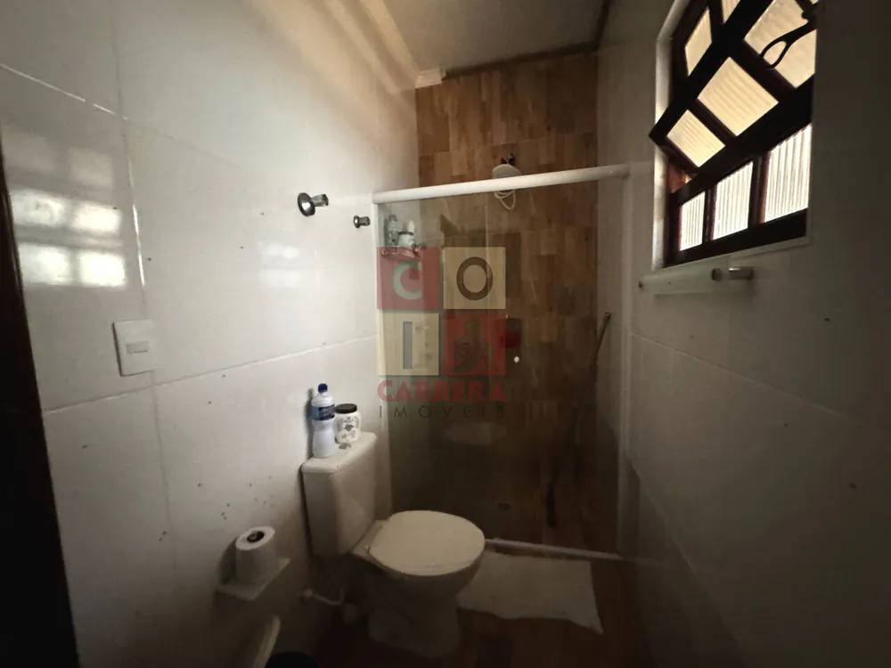 Apartamento, 1 quarto, 45 m² - Foto 11
