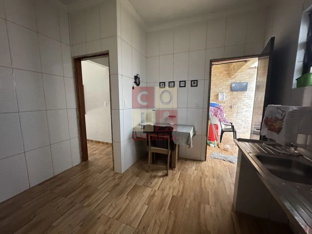 Apartamento, 1 quarto, 45 m² - Foto 12