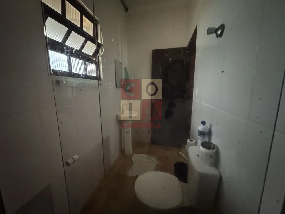 Apartamento, 1 quarto, 45 m² - Foto 4