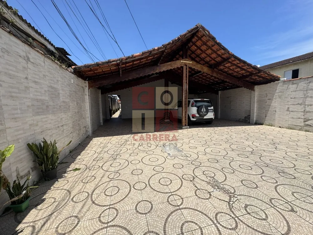 Apartamento, 1 quarto, 45 m² - Foto 15
