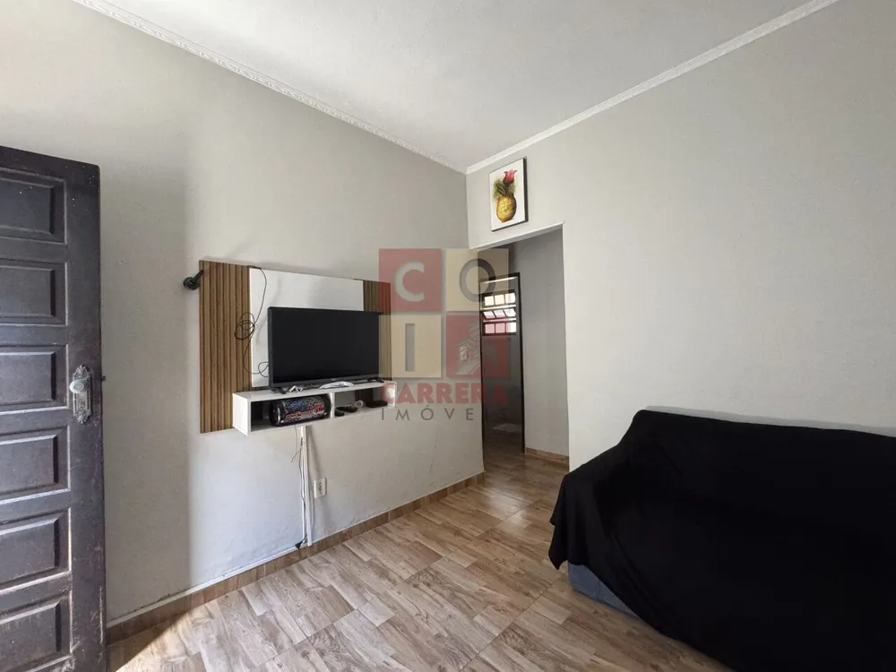Apartamento, 1 quarto, 45 m² - Foto 2