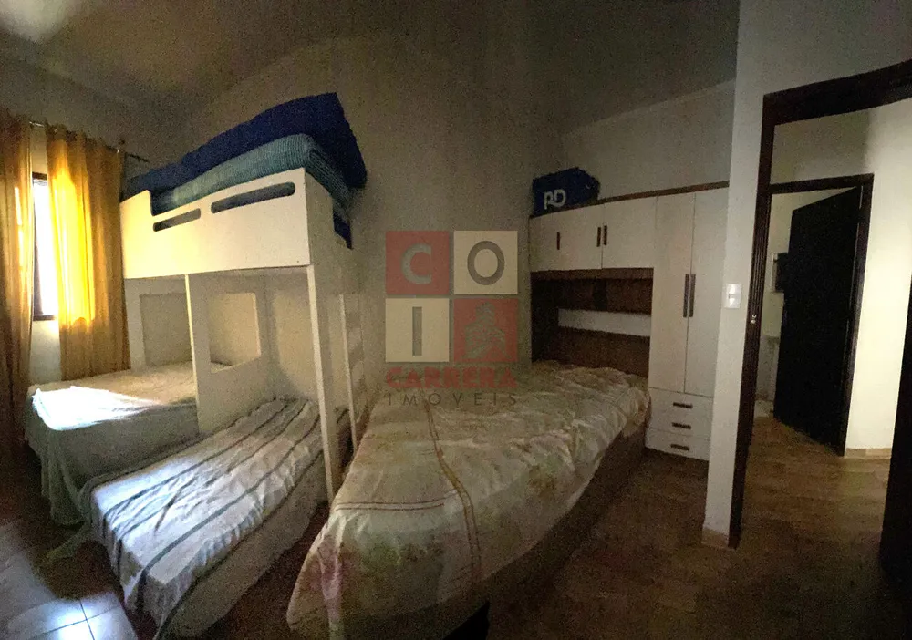 Apartamento, 1 quarto, 45 m² - Foto 13