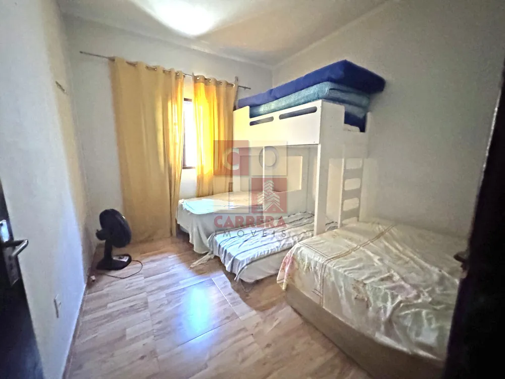 Apartamento, 1 quarto, 45 m² - Foto 9