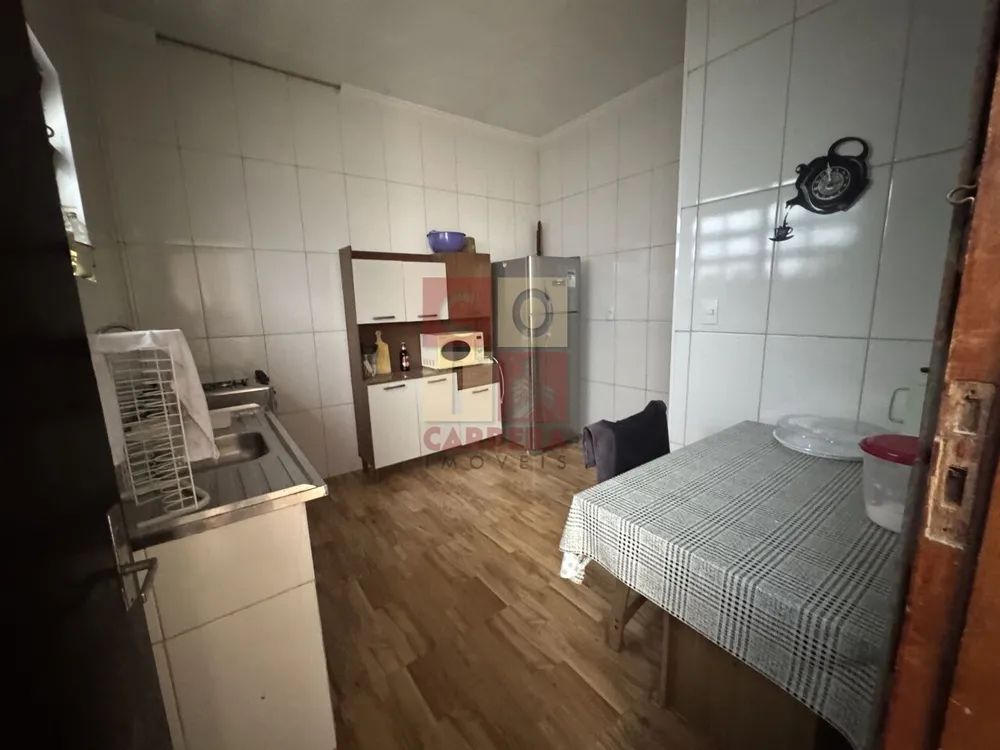 Apartamento, 1 quarto, 45 m² - Foto 7