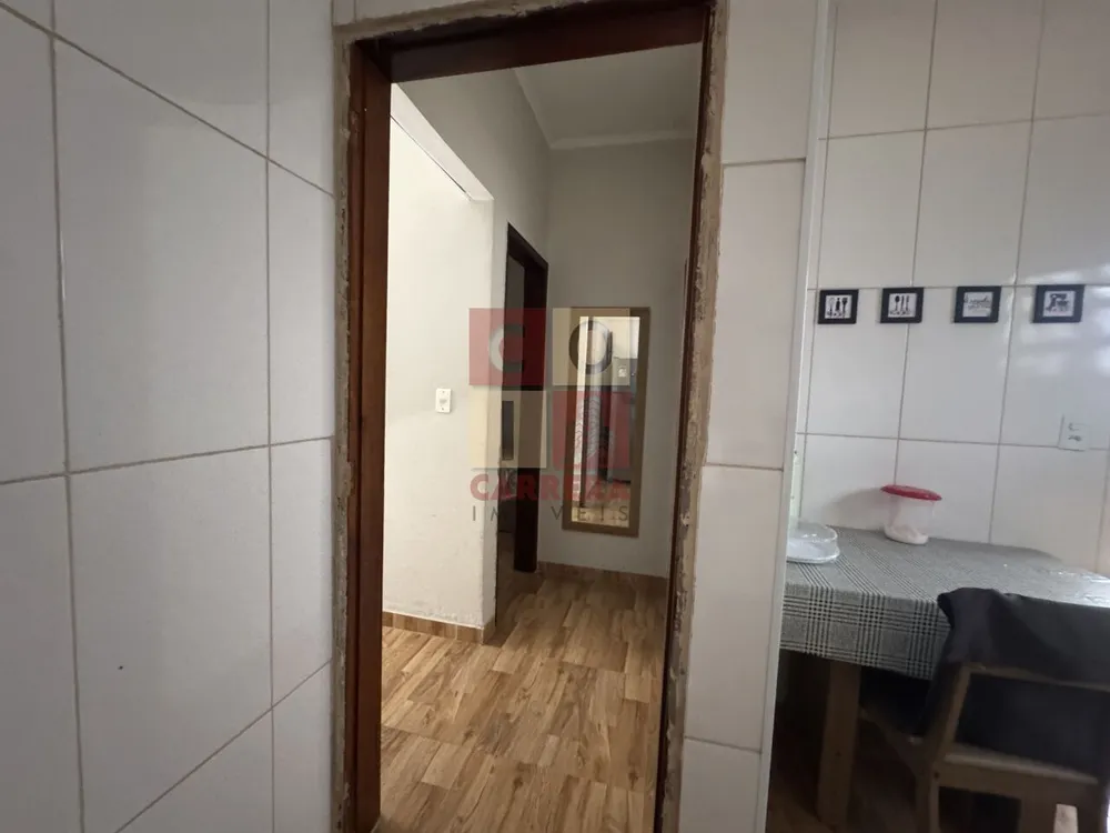 Apartamento, 1 quarto, 45 m² - Foto 3
