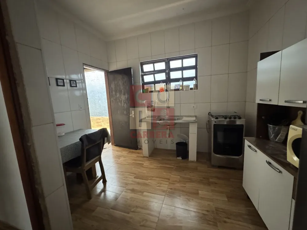 Apartamento, 1 quarto, 45 m² - Foto 6