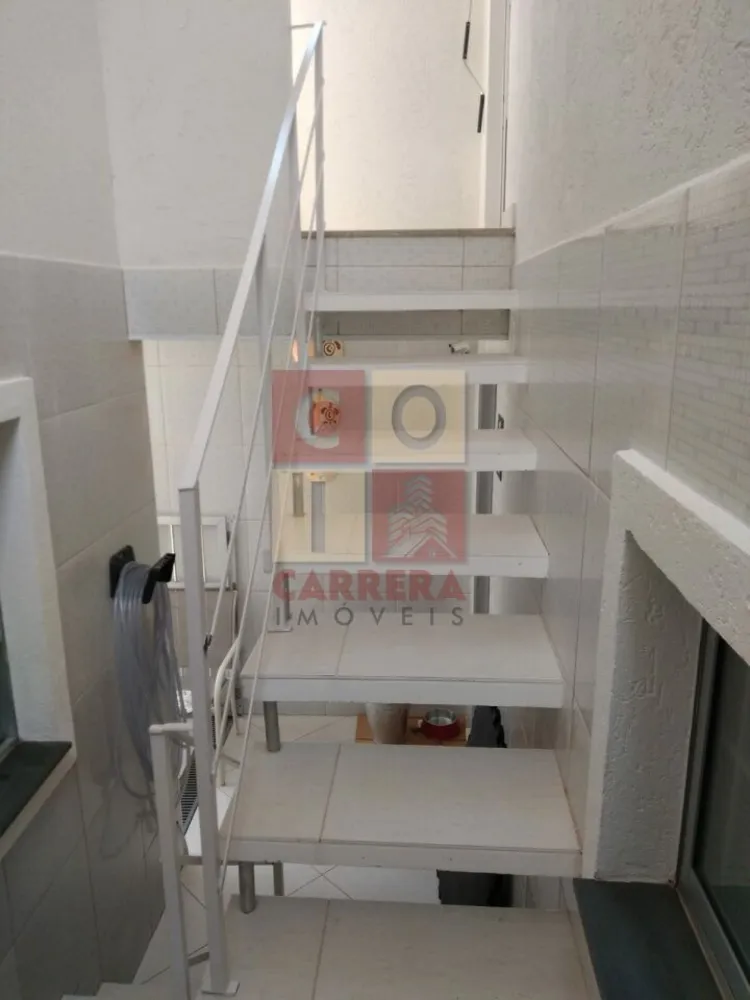 Casa, 3 quartos, 280 m² - Foto 3