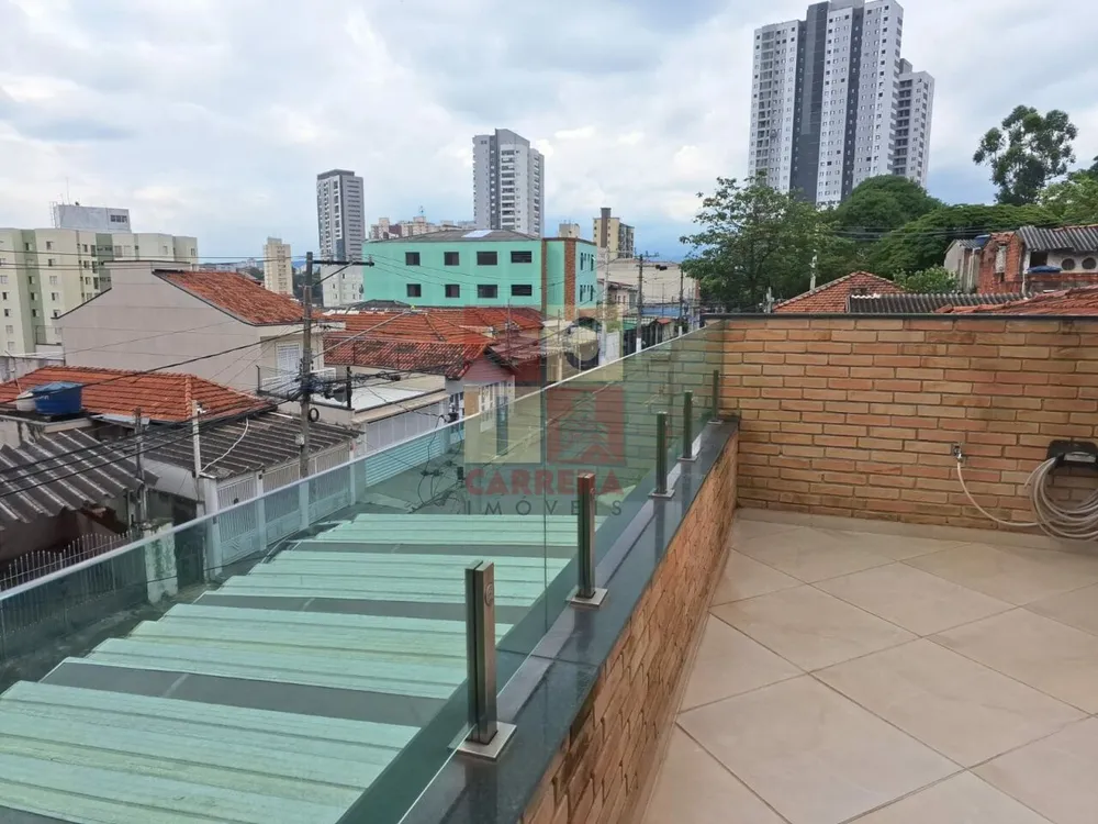 Casa, 3 quartos, 280 m² - Foto 1
