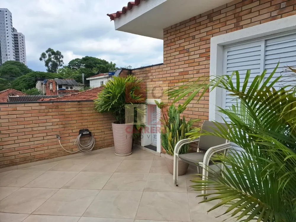 Casa, 3 quartos, 280 m² - Foto 16