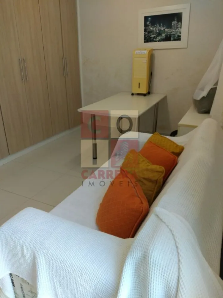 Casa, 3 quartos, 280 m² - Foto 8