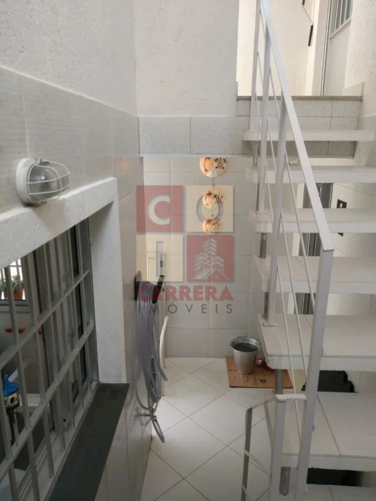 Casa, 3 quartos, 280 m² - Foto 15
