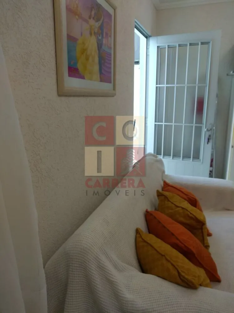 Casa, 3 quartos, 280 m² - Foto 13