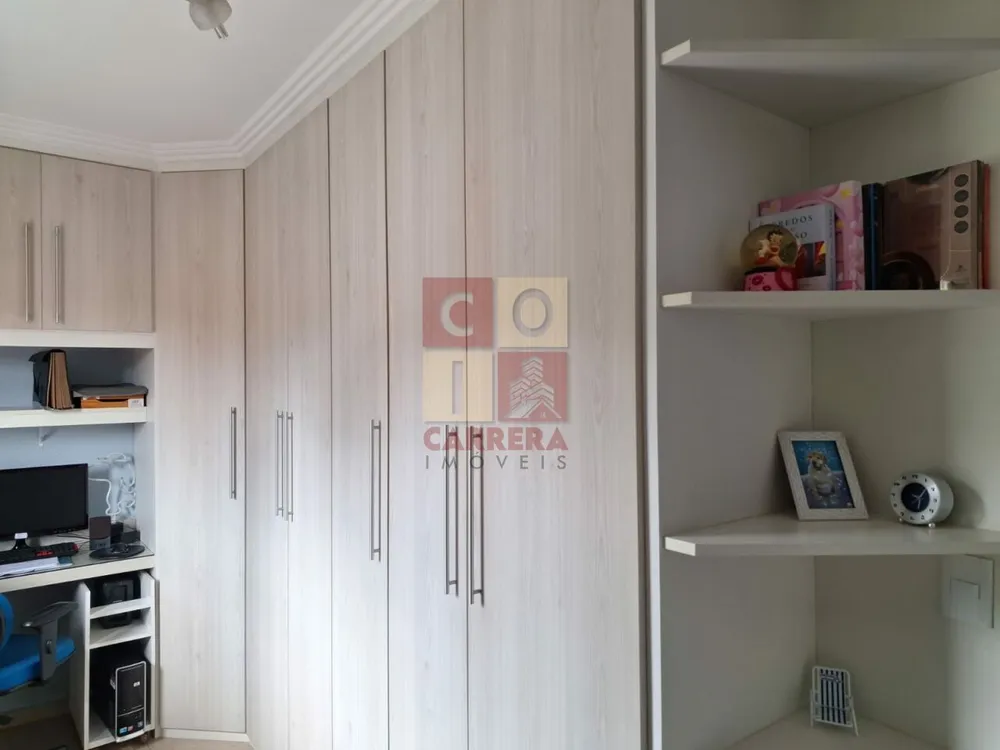 Casa, 3 quartos, 280 m² - Foto 4