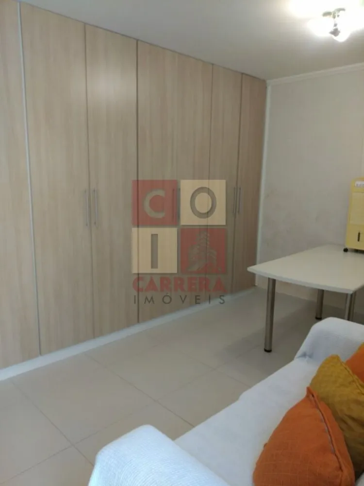Casa, 3 quartos, 280 m² - Foto 11