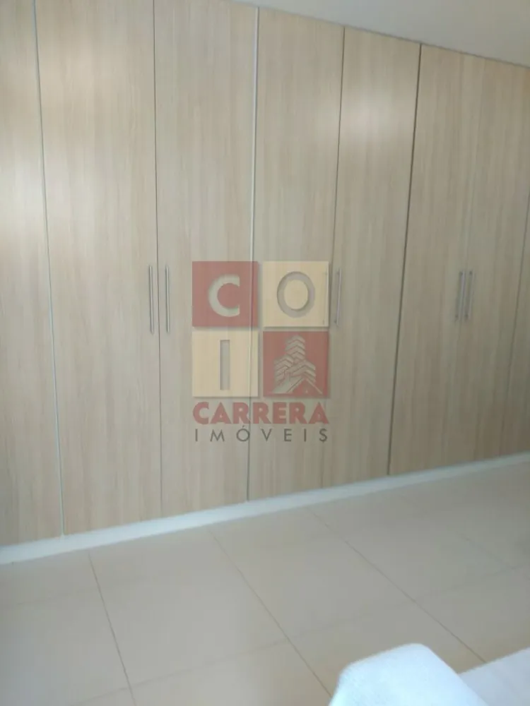 Casa, 3 quartos, 280 m² - Foto 2
