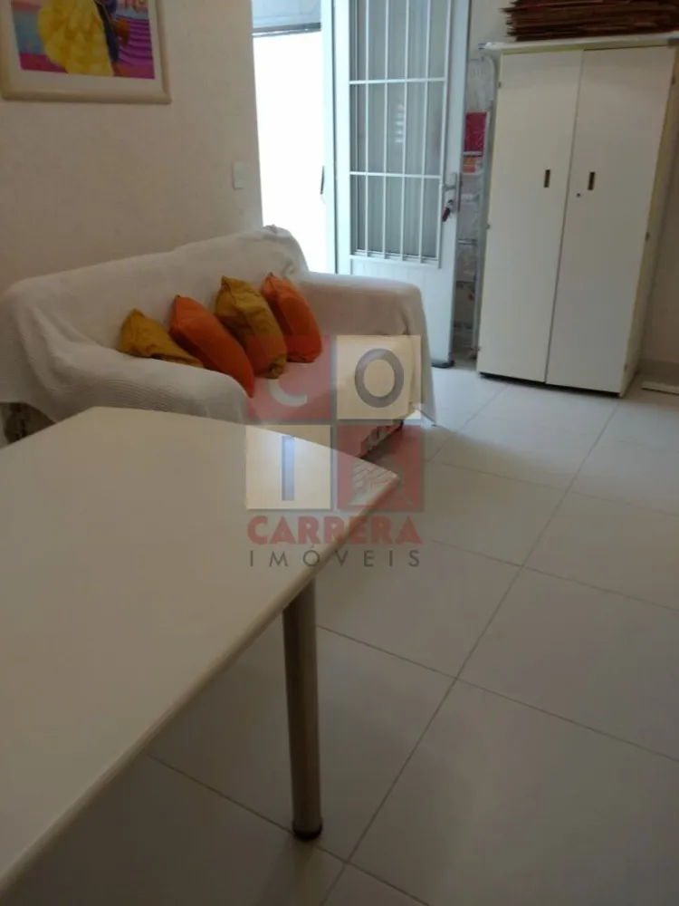Casa, 3 quartos, 280 m² - Foto 14