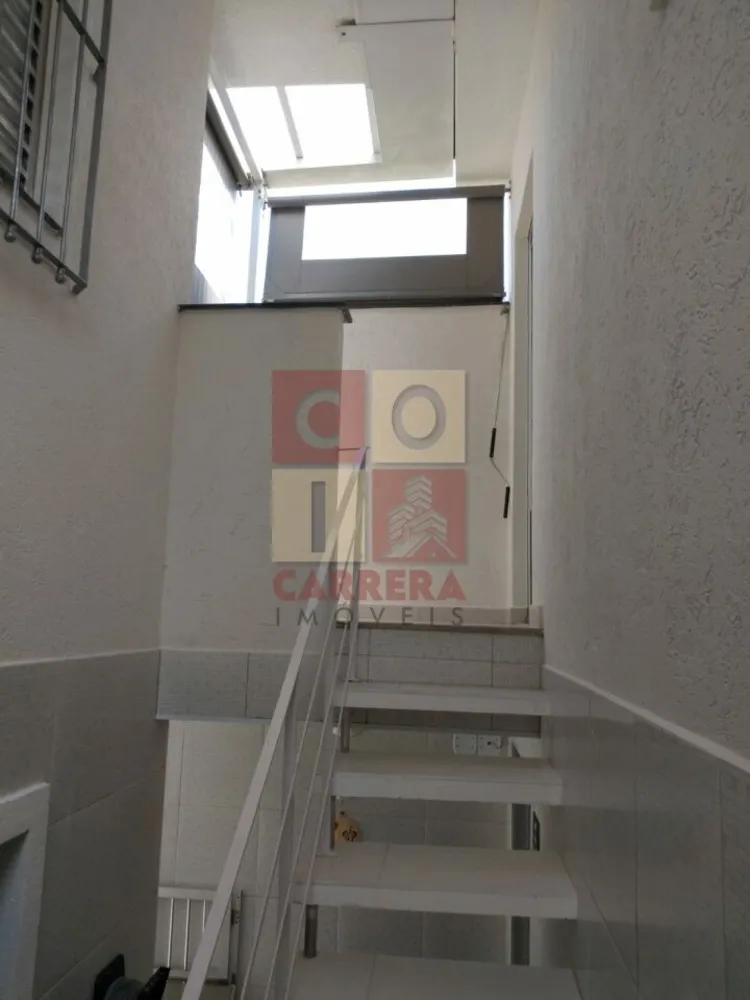 Casa, 3 quartos, 280 m² - Foto 6