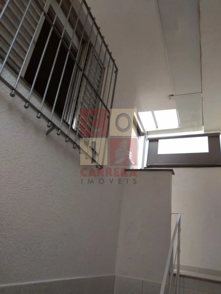 Casa, 3 quartos, 280 m² - Foto 10