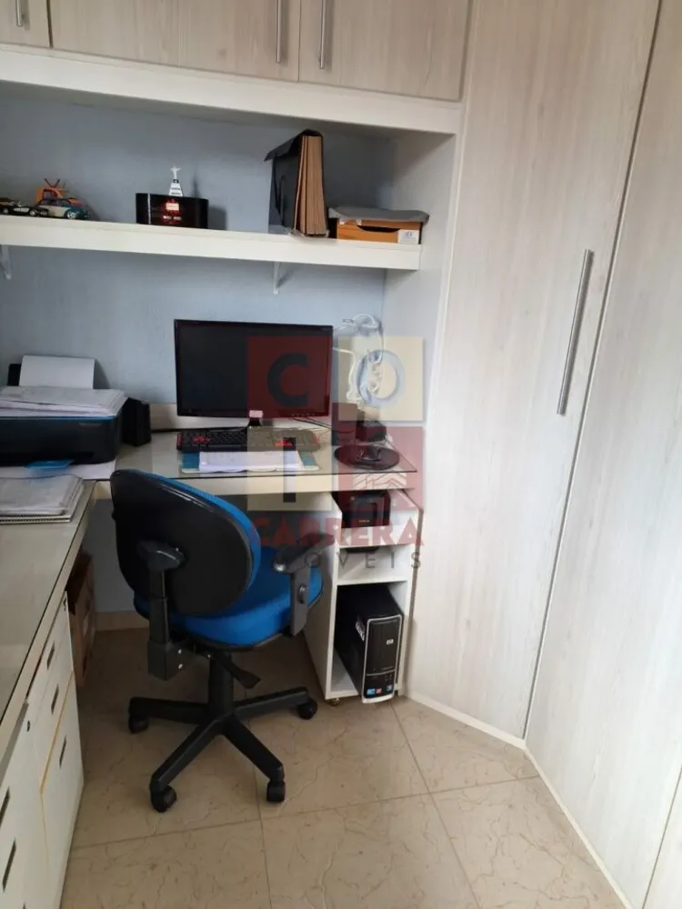 Casa, 3 quartos, 280 m² - Foto 12