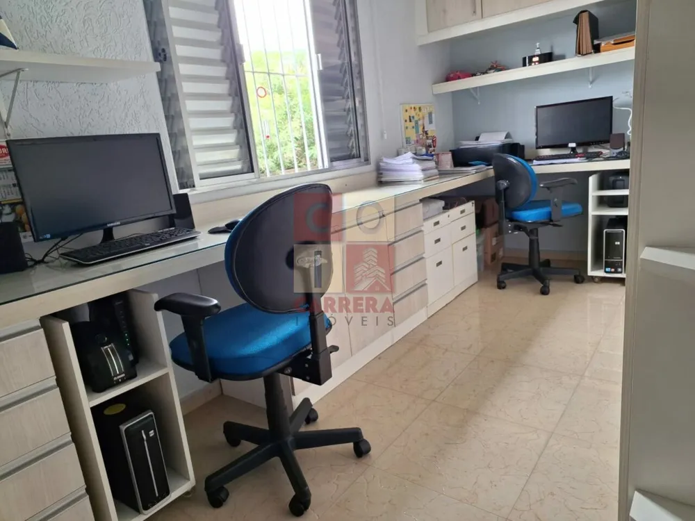 Casa, 3 quartos, 280 m² - Foto 7
