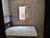Apartamento, 1 quarto, 19 m² - Foto 4
