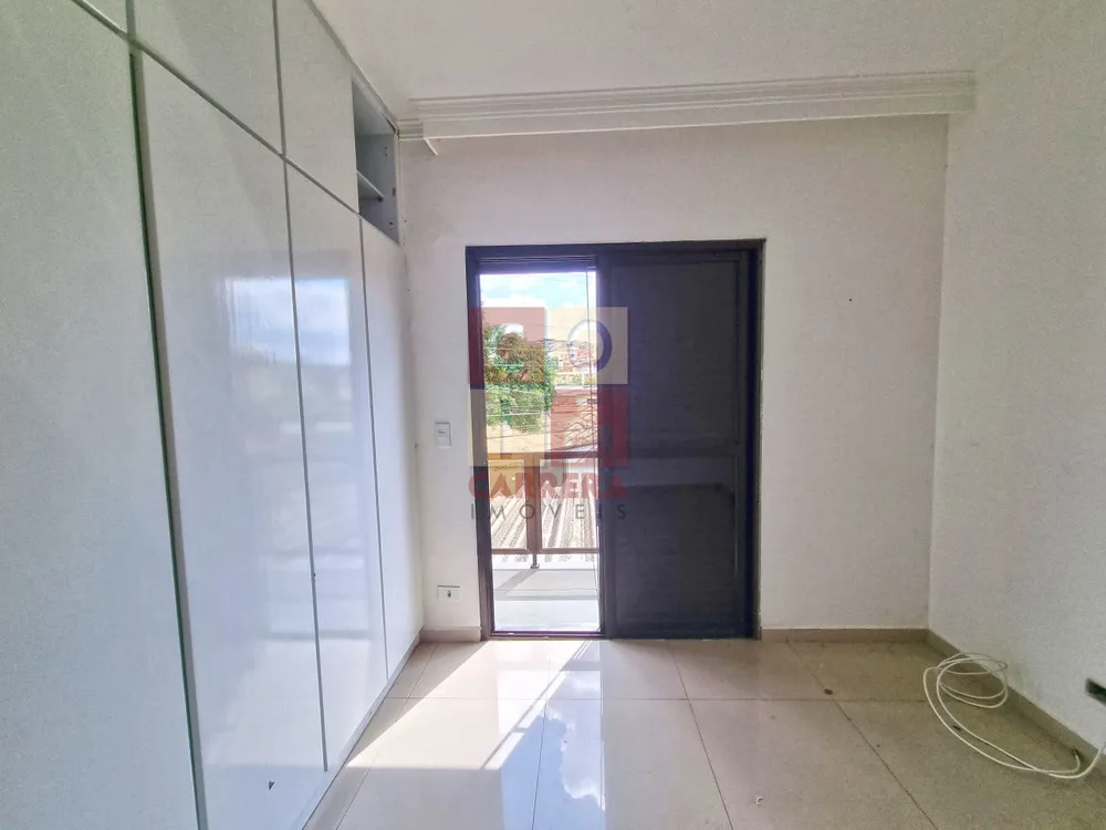 Casa, 2 quartos, 130 m² - Foto 12