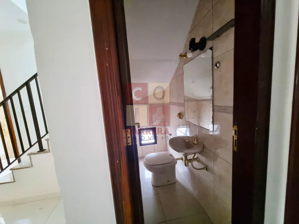 Casa, 2 quartos, 130 m² - Foto 7