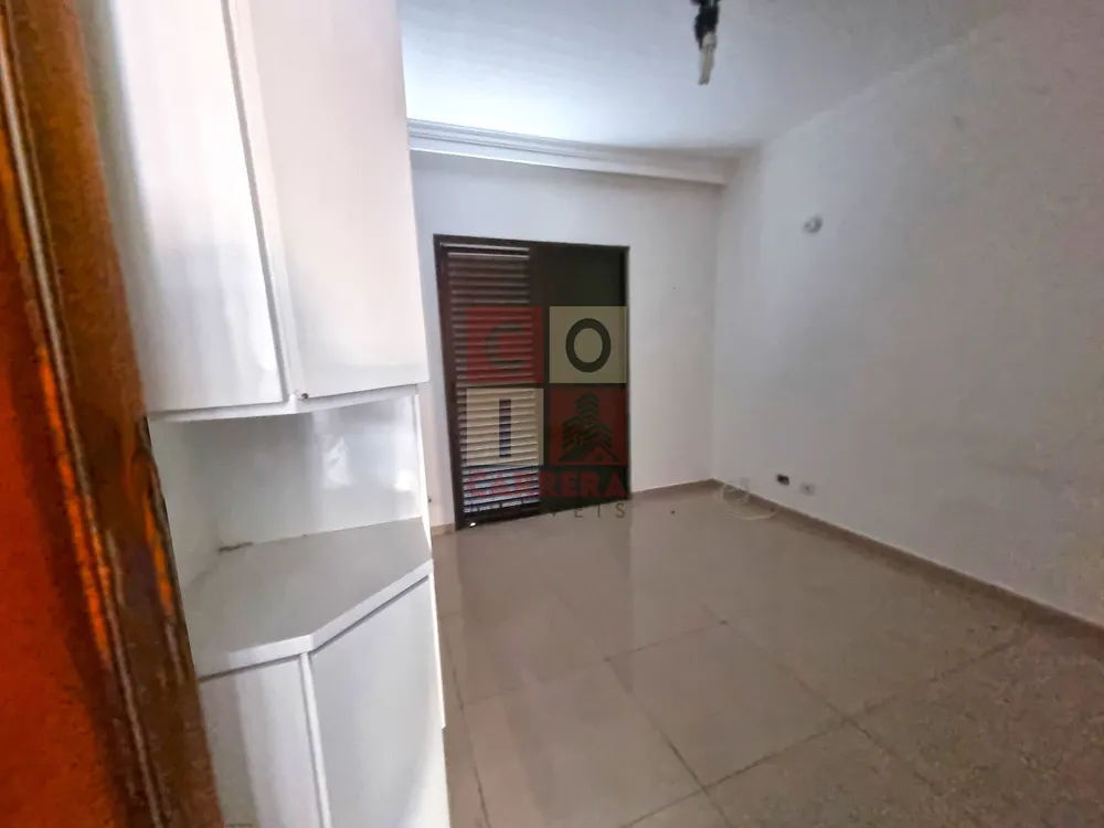 Casa, 2 quartos, 130 m² - Foto 8