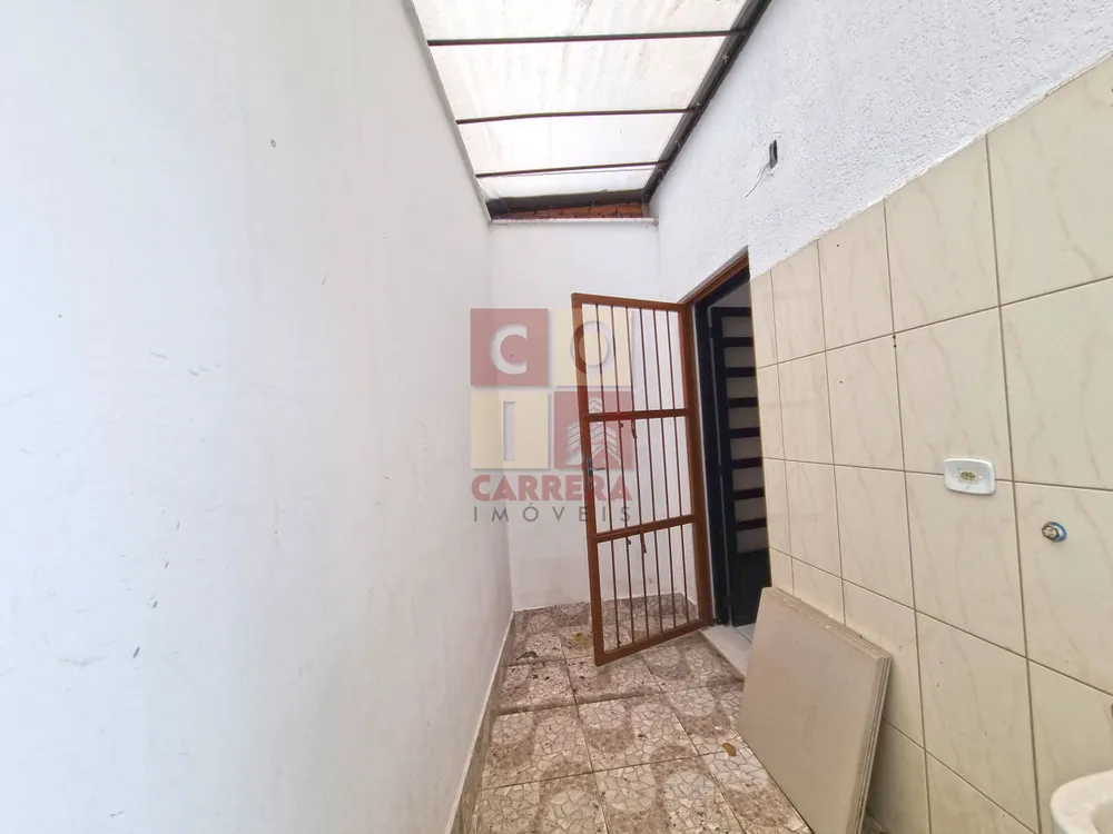 Casa, 2 quartos, 130 m² - Foto 5