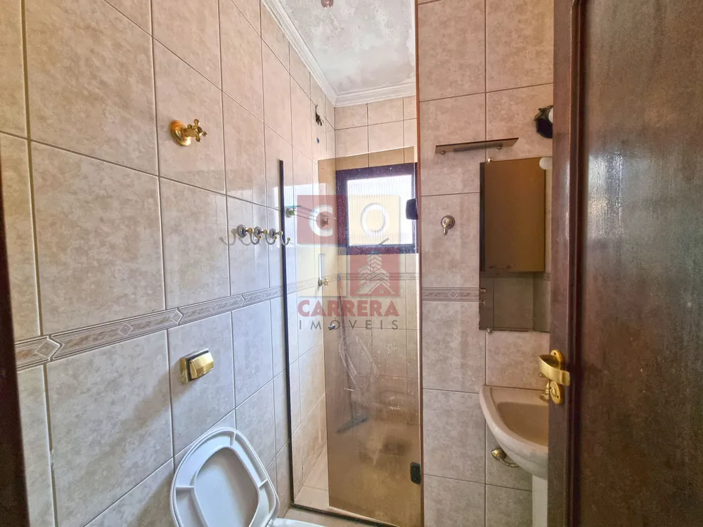 Casa, 2 quartos, 130 m² - Foto 9